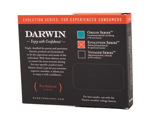 Darwin-Brands_.6ml500MGPureDistillateVapeCartridge-3