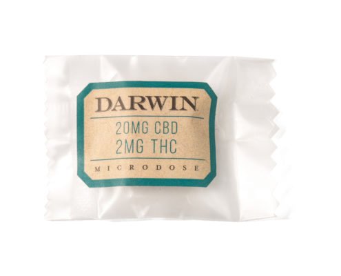 Darwin-Brands_20MGCBD2MGTHCCaramels-1