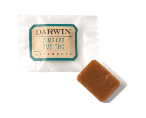 Darwin-Brands_20MGCBD2MGTHCCaramels-2