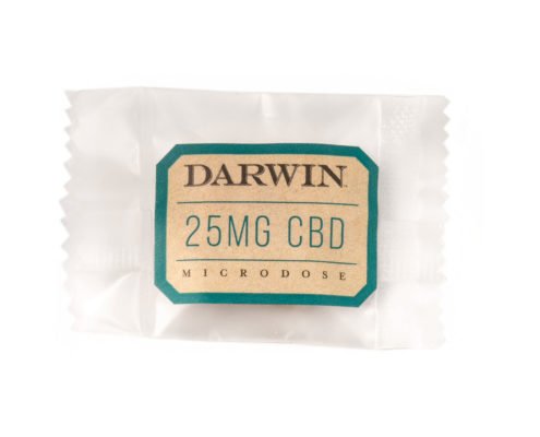Darwin-Brands_25MGCBDCaramels-1