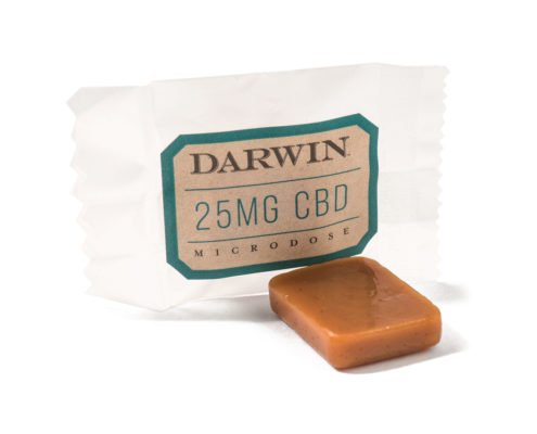 Darwin-Brands_25MGCBDCaramels-3