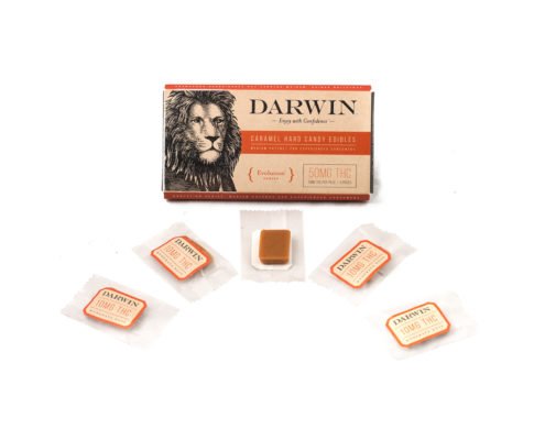 Darwin-Brands_50MGTHCCaramels-1 copy