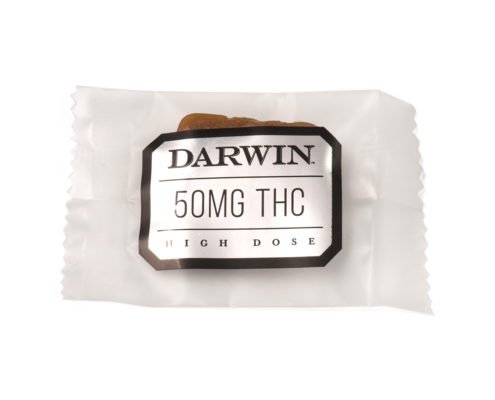 Darwin-Brands_50MGTHCCaramels-3 copy